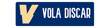 株式会社ヴォーラ・ディスカー 