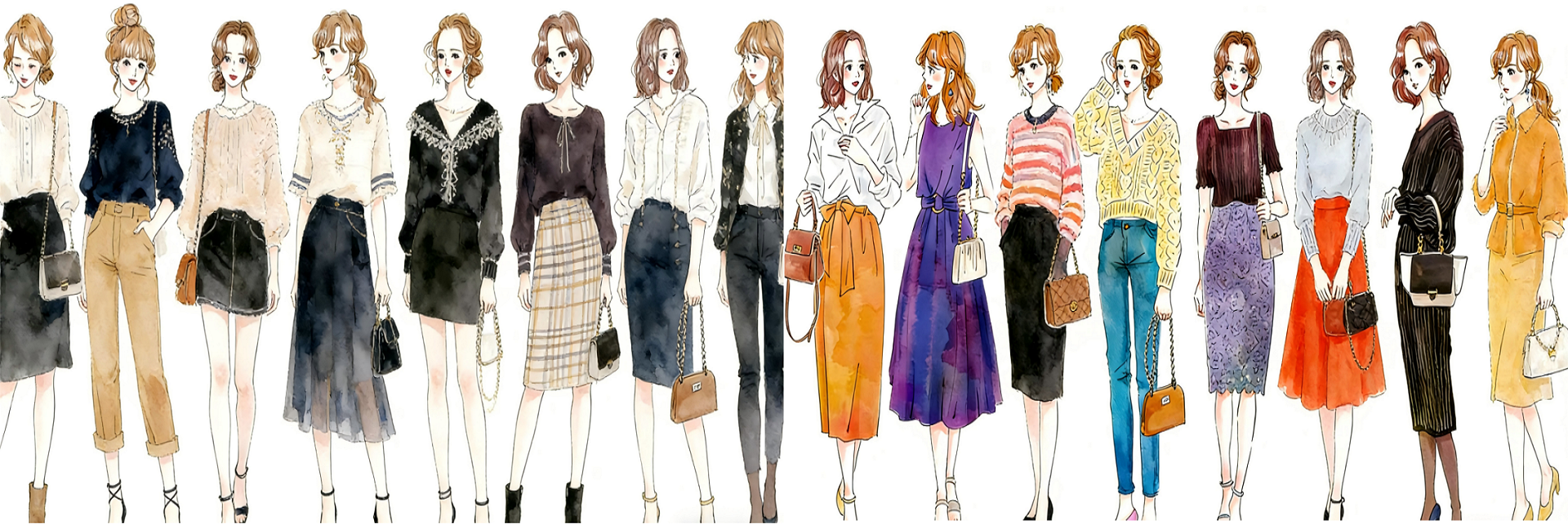 株式会社ヴォーラ・ディスカー 　SAZAN co,ltd